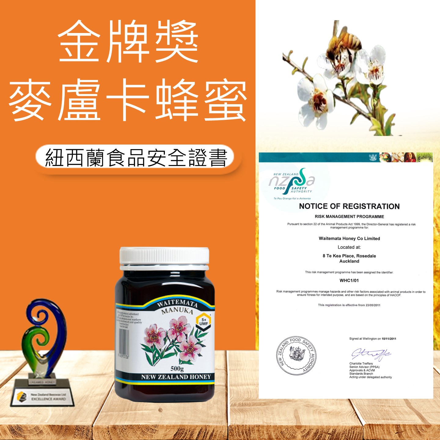 賣盧卡5+(3) 賣盧卡5+(3)